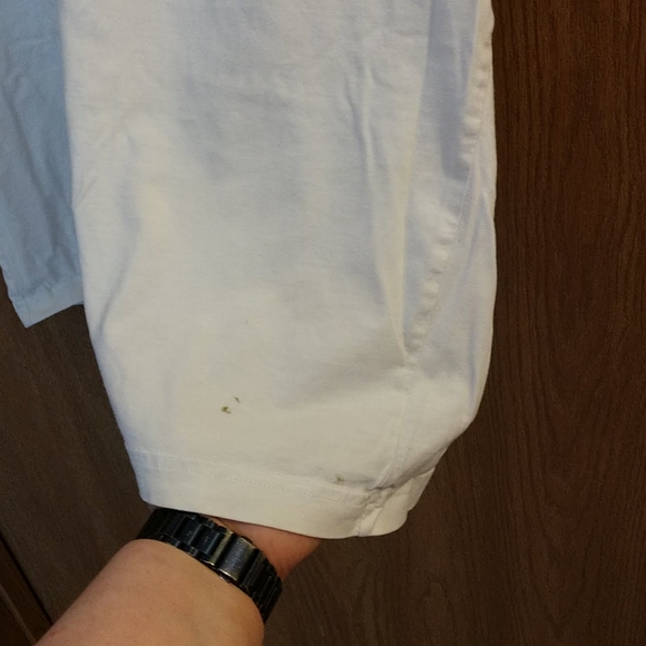 T-shirt - Picture 5 of 5